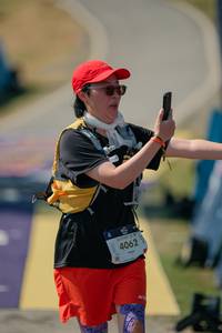 BIB: 
                            <button type="button" onclick="openModal(27329936)" class="btn btn-primary btn-sm float-right btn-popup" data-toggle="modal" data-target=".modal-high-quality">
                        <i class="fas fa-shopping-cart"></i> Add to Cart
                    </button>
                                            <button type="button" onclick="isThisMe(27329936, true)" class="btn btn-success btn-sm float-right btn-popup btn-isme hidden" data-toggle="tooltip" data-placement="bottom" title="นี่คือรูปของคุณใช่ไหม คลิกที่นี่เพื่อเอาเข้าอัลบั้ม">
                        <i class="fas fa-plus"></i> Add to album
                    </button>
                    <button type="button" onclick="isThisMe(27329936, false)" class="btn btn-warning btn-sm float-right btn-popup btn-isnotme hidden">
                        <i class="fas fa-ban"></i> Remove from album
                    </button>